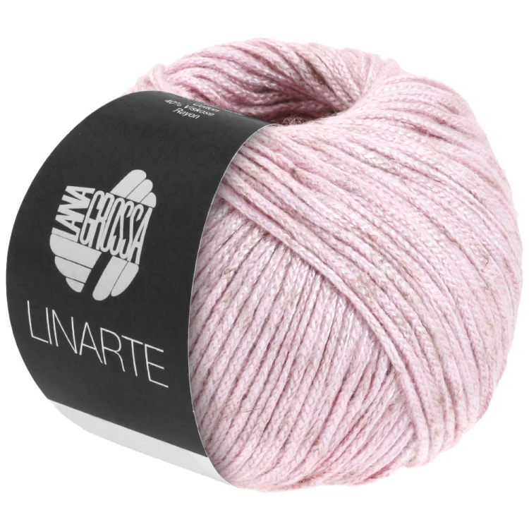 linarte-lana-grossa-7710303_M.jpg