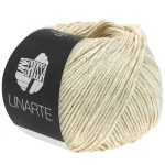 Włóczka Linarte 310 (Lana Grossa)