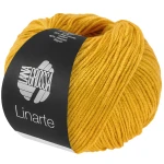 Włóczka Linarte 347 (Lana Grossa)