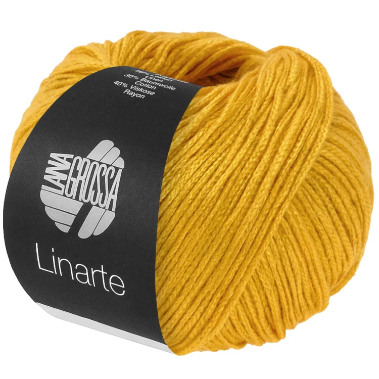 linarte-lana-grossa-7710347_K.jpg