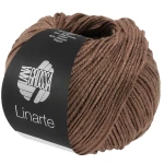 Włóczka Linarte 346 (Lana Grossa)