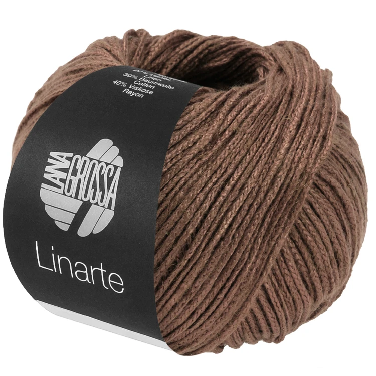 linarte-lana-grossa-7710346_K.jpg