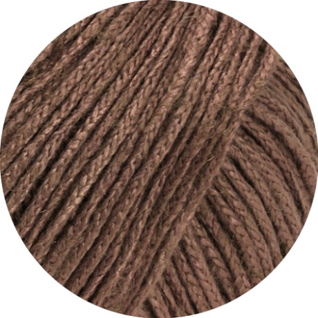 Przejdź do produktu Włóczka Linarte 346 (Lana Grossa)