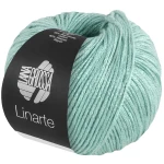 Włóczka Linarte 345 (Lana Grossa)