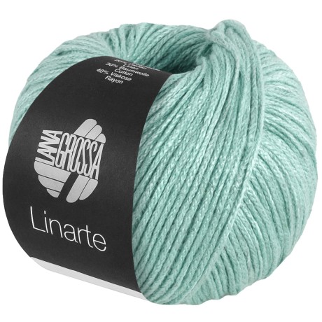 Przejdź do produktu Włóczka Linarte 345 (Lana Grossa)