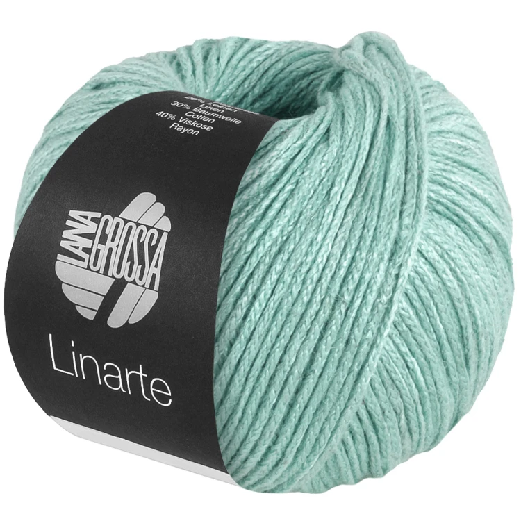 linarte-lana-grossa-7710345_K.jpg