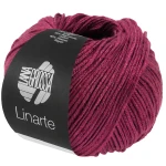 Włóczka Linarte 344 (Lana Grossa)