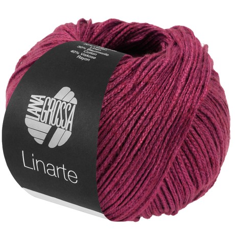 Przejdź do produktu Włóczka Linarte 344 (Lana Grossa)