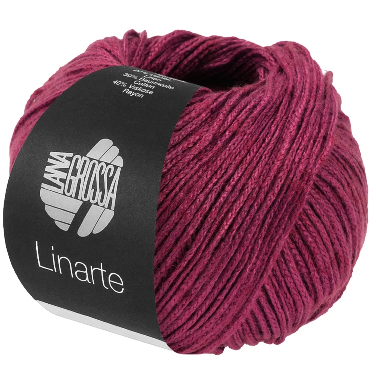 linarte-lana-grossa-7710344_K.jpg