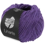 Włóczka Linarte 343 (Lana Grossa)