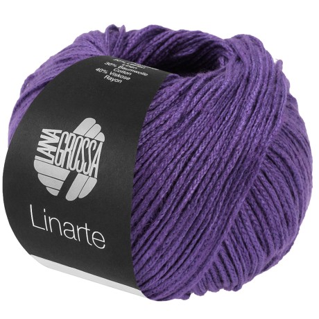 Przejdź do produktu Włóczka Linarte 343 (Lana Grossa)