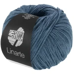 Włóczka Linarte 342 (Lana Grossa)