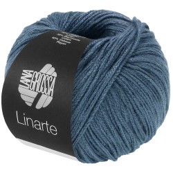linarte-lana-grossa-7710342_K.jpg