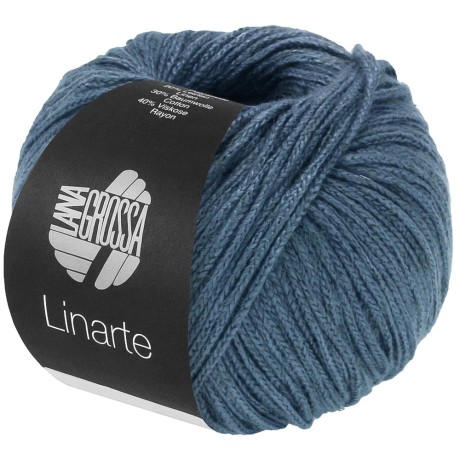 Przejdź do produktu Włóczka Linarte 342 (Lana Grossa)