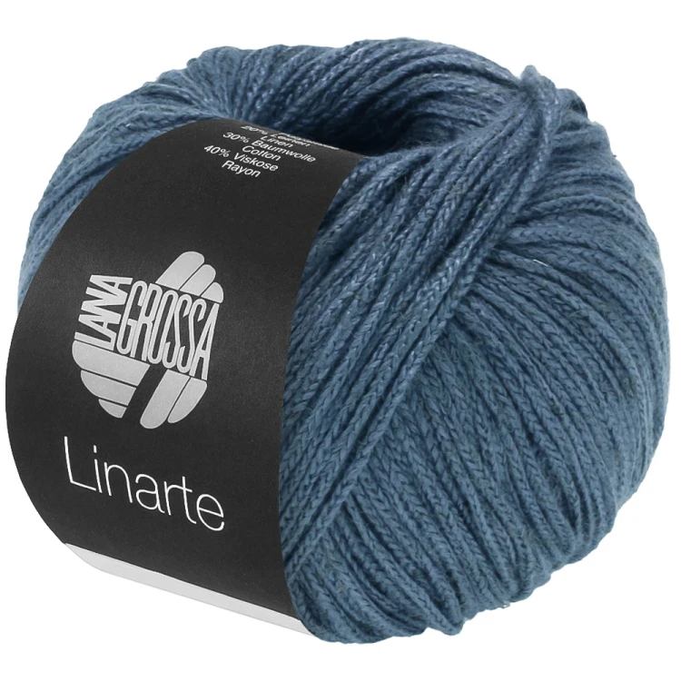 linarte-lana-grossa-7710342_K.jpg