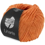 Włóczka Linarte 340 (Lana Grossa)