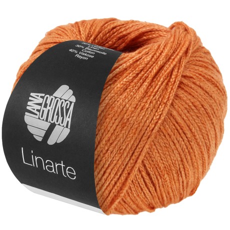 Przejdź do produktu Włóczka Linarte 340 (Lana Grossa)