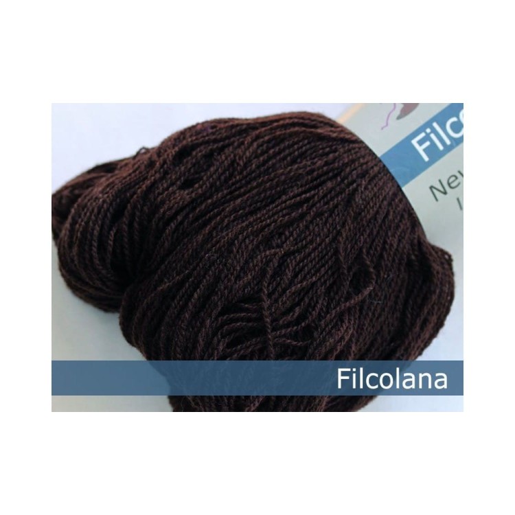 Włóczka Saga 262 Java (Filcolana)