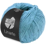Włóczka Linarte 339 (Lana Grossa) 