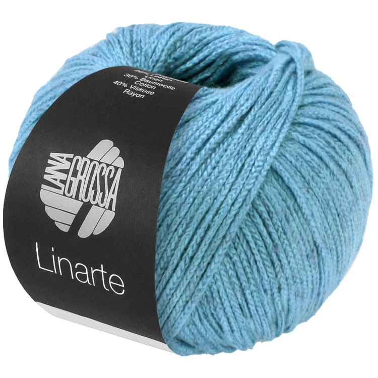 linarte-lana-grossa-7710339_K.jpg