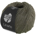 Włóczka Linarte 335 (Lana Grossa) 