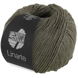 linarte-lana-grossa-7710335_K.jpg