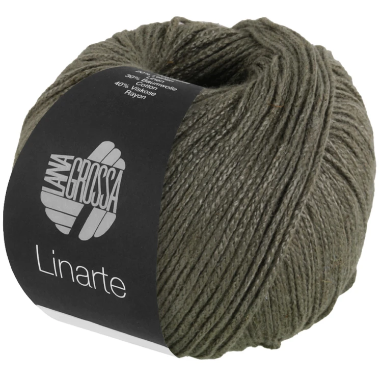 linarte-lana-grossa-7710335_K.jpg