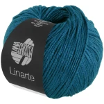 Włóczka Linarte 333 (Lana Grossa) 