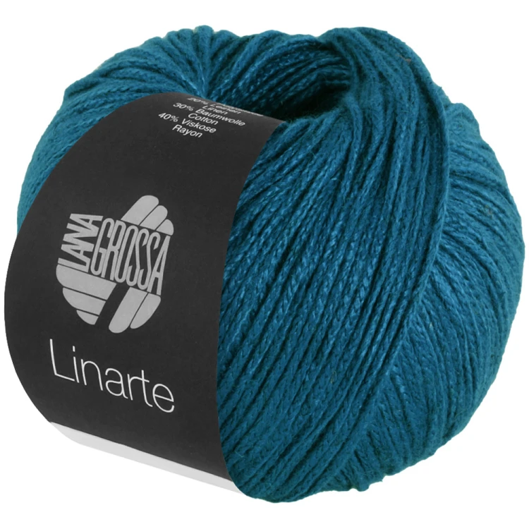 linarte-lana-grossa-7710333_K.jpg