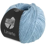 Włóczka Linarte 331 (Lana Grossa) 