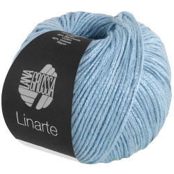 linarte-lana-grossa-7710331_K.jpg