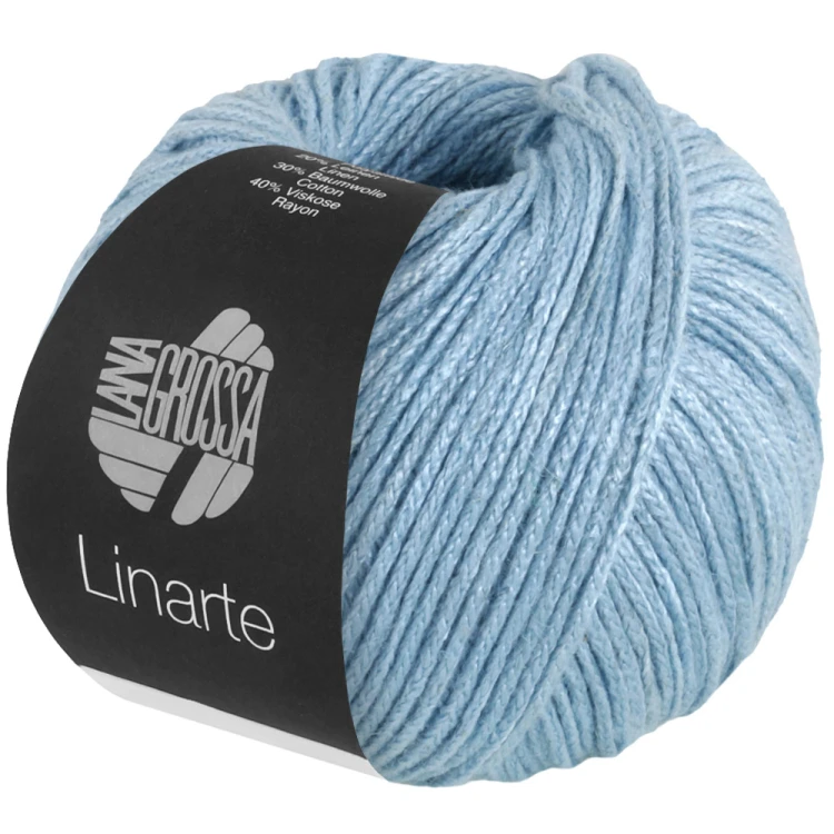 linarte-lana-grossa-7710331_K.jpg