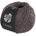Włóczka Linarte 330 (Lana Grossa) 