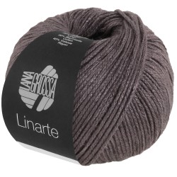 linarte-lana-grossa-7710330_K.jpg