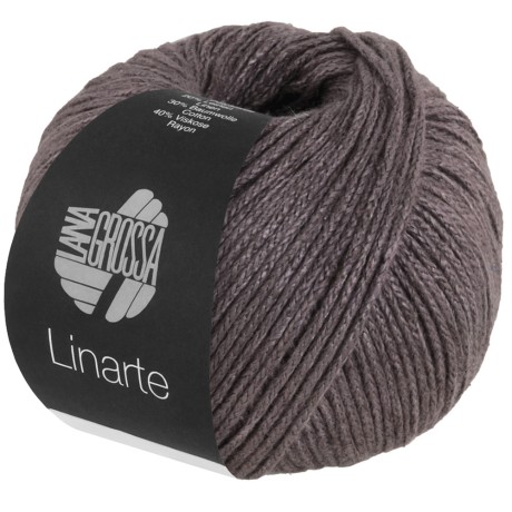 Przejdź do produktu Włóczka Linarte 330 (Lana Grossa) 
