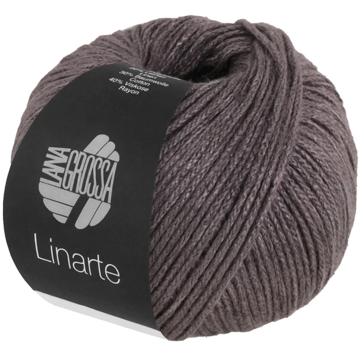 linarte-lana-grossa-7710330_K.jpg