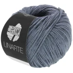Włóczka Linarte 327 (Lana Grossa)