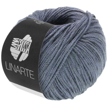 Przejdź do produktu Włóczka Linarte 327 (Lana Grossa)