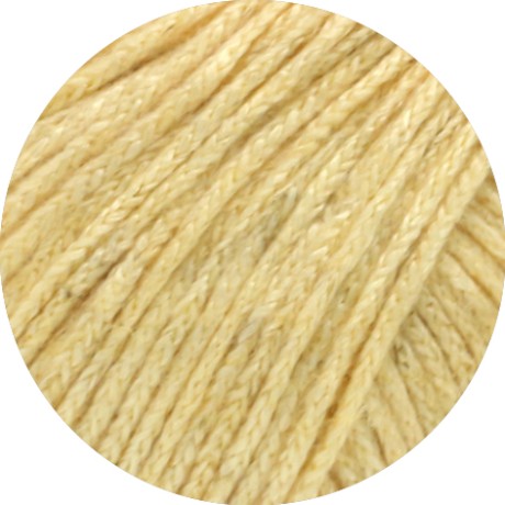 Przejdź do produktu Włóczka Linarte 325 (Lana Grossa)