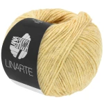Włóczka Linarte 325 (Lana Grossa)