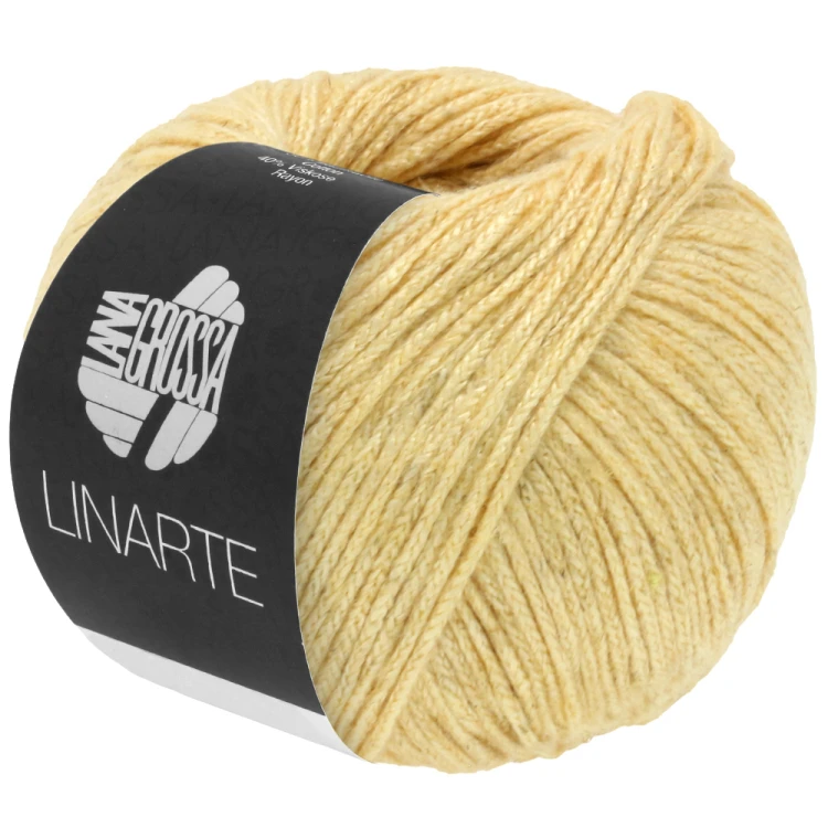 lana-grossa-linarte-325.jpg