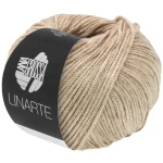 Włóczka Linarte 324 (Lana Grossa)