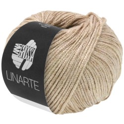 lana-grossa-linarte-324.jpg