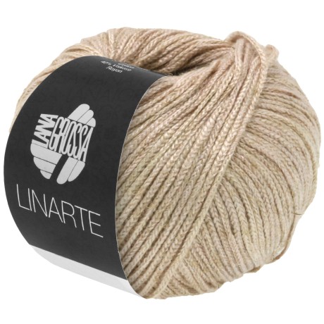 Przejdź do produktu Włóczka Linarte 324 (Lana Grossa)