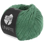 Włóczka Linarte 323 (Lana Grossa)