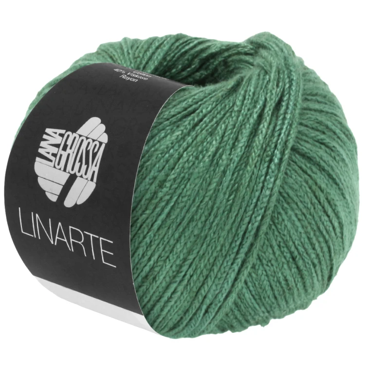lana-grossa-linarte-323.jpg