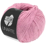 Włóczka Linarte 319 (Lana Grossa)