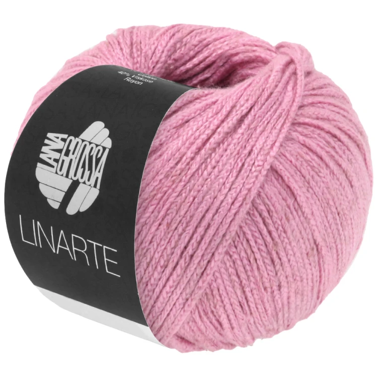 lana-grossa-linarte-319.jpg