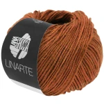 Włóczka Linarte 314 (Lana Grossa)