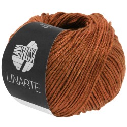lana-grossa-linarte-314.jpg